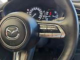 Mazda CX-30 (2020) 2.0 Skyactiv Selection 360°Kam - náhled 23