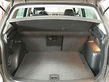 Volkswagen Golf Plus (2012) 1.4TSi, 1.maj, navi, autoAC - náhled 7