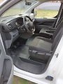 Citroën Jumpy Space Tourer*8 míst*po servise - náhled 12