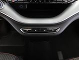 Fiat 500e (2022) 42 kWh, SoH 100%, Automat - náhled 13
