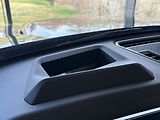 BMW X1 20d sDrive,X-Line,Harman,Tažné - náhled 21