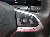 Volkswagen Golf (2020) 1.5 TSi, Style, LED, navi - náhled 14