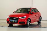 Audi A1 - náhled 1