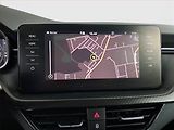 Škoda Kamiq (2020) Monte Carlo 1.5 TSI - náhled 13