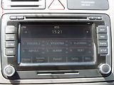 Volkswagen Tiguan (2009) 2.0 TDi 4x4, Navi, kůže - náhled 17