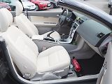 Volvo C70 (2011) 2.0D 110 kW Cabrio - náhled 14