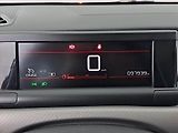 Citroën C4 Cactus (2020) 1.2 PureTech, Serv.kniha, Navi - náhled 11