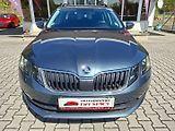 Škoda Octavia (2018) 2.0TDI 110kW DSG 4X4 -DPH - náhled 2