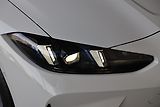 BMW M4 Competition M xDrive - náhled 18
