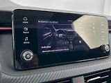 Škoda Scala (2025) DSG 1.5TSI 110kW Monte Carlo - náhled 17