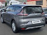 Renault Espace (2015) 1.6 dCi, ČR, AT - náhled 6