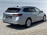 Škoda Superb (2025) Selection 7DSG 2,0TDI - náhled 4