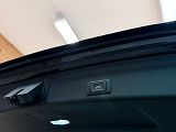 Audi A6 40TDI quattro NezTop Taž ACC - náhled 14
