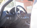 Audi S3 (2010) 2.0TSFI 195KW man - náhled 10