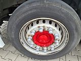 Ford Ostatní (2022) - náhled 8