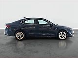 Škoda Octavia (2023) 2.0 TDI, ČR,1.maj, Serv.kniha - náhled 6