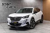 Peugeot 2008 1.5 BlueHDi TAŽNÉ*DPH*ČR 1.MAJ - náhled 1