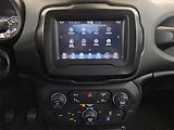 Jeep Renegade (2019) 1.0 T-GDI, Serv.kniha - náhled 12
