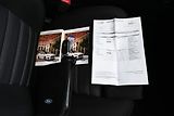 Ford Mondeo (2020) 2.0 4x4 140 KW LED ACC SONY 8A - náhled 32