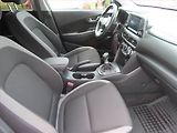 Hyundai Kona (2019) Family 1.0 T-GDI, Serv.kniha - náhled 9