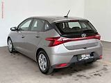 Hyundai i20 (2020) 1.2i, 1.maj,ČR, AC - náhled 6
