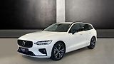 Volvo V60 (2026) PLUS DARK, B4, 145+10 kW / 197 - náhled 1