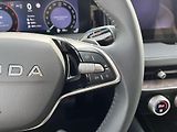 Škoda Superb L&K 2.0TDI 142kW 4X4 A7A - náhled 14