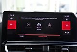 Citroën C5 Aircross 1.2 Pure Tech Feel Pack - náhled 37