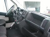 Peugeot Boxer (2015) 2.2 HDi,SKLOPKA, VÝB.STAV!! - náhled 69