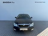 Škoda Octavia (2012) LIM CR Elega 103/2.0 6AG - náhled 3