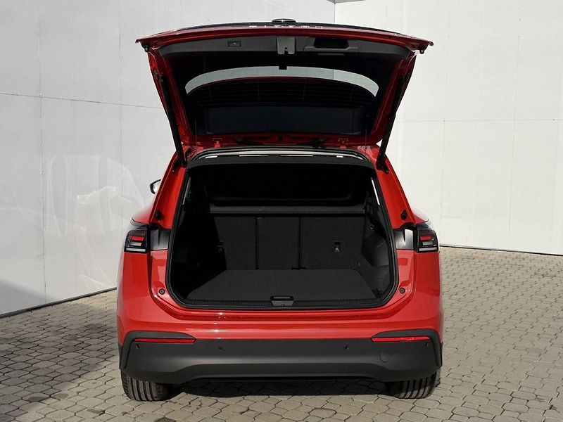 Volkswagen Tiguan (2026) People 7DSG mHEV 1,5eTSI - fotka 4 z 7
