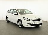 Peugeot 308 (2017) 1.2 PureTech, ČR,1.maj - náhled 1