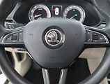 Škoda Superb (2016) Laurin&Klement 2.0 TSI - náhled 17