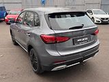 MG ZS (2025) 1,5l (115k) Excite - náhled 7