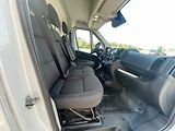 Toyota Proace Max 2.2D 120k 6 MT Life - náhled 19