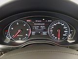 Audi A6 Allroad (2012) 3.0 TDI, 4X4, Automat - náhled 11
