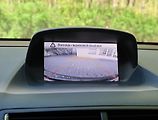 Opel Mokka (2013) 1.7 CDTI, Automat, Serv.kniha - náhled 20