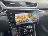 Škoda Superb 2,0 TDI 110kW L&K ČR 1.MAJITEL - náhled 24