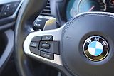 BMW X3 xDrive30d Mpaket CZ DPH - náhled 9