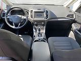 Ford Galaxy (2016) 2.0TDCi, Automat - náhled 8