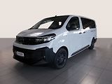 Opel Vivaro (2026) L2 (L) Combi 2.2 CDTi (132kW/1 - náhled 1