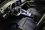 Audi A4 (2024) Avant S Line 5 Let Záruka+Serv - náhled 32