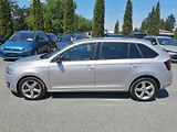 Škoda Rapid (2015) 1.4 TDi - náhled 6