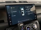 Land Rover Defender (2026) 110 P425 X-DYNAMIC HSE AWD AUT - náhled 47
