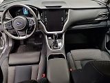 Subaru Outback 2.5i 4WD Active - náhled 6
