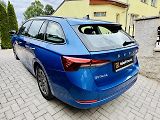 Škoda Octavia (2022) 2.0TDi 85kW Koup.ČR,1.majitel - náhled 14