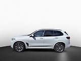 BMW X5 xDrive30d M-Sport Pano 360 HuD - náhled 3