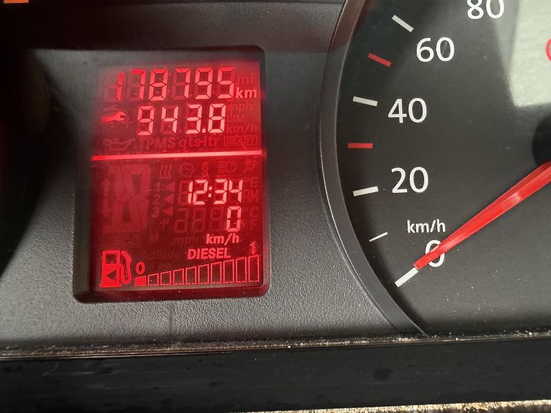 Volkswagen Crafter (2016) nový 3s sklápěč - fotka 15 z 19