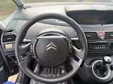 Citroën C4 Picasso 1.8i 16V - náhled 19