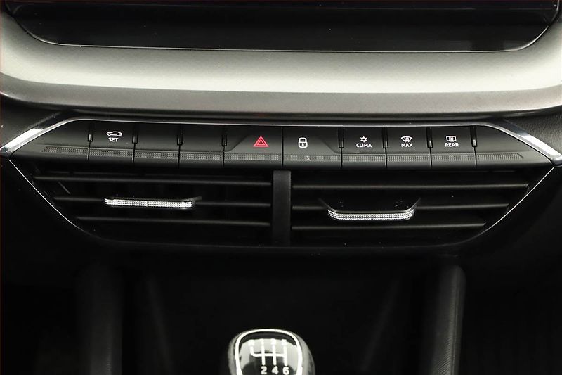 Škoda Octavia (2022) Ambition 2.0 TDI, ČR,1.maj - fotka 11 z 19
